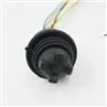 TJ-2AC-2H51-01 (1)