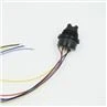 TJ-2AC-2H51-01 (2)