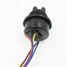 TJ-2AC-2H51-01 (3)