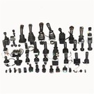 শিল্প জয়স্টিক কন্ট্রোলার